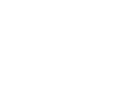 sinunhieroja white